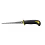 C.K Sabretooth T0838 gipso kartono pjūklas 300 mm