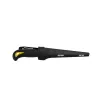 C.K Sabretooth T0838 gipso kartono pjūklas 300 mm