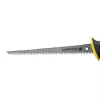 C.K Sabretooth T0838 gipso kartono pjūklas 300 mm