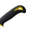 C.K Sabretooth T0838 gipso kartono pjūklas 300 mm