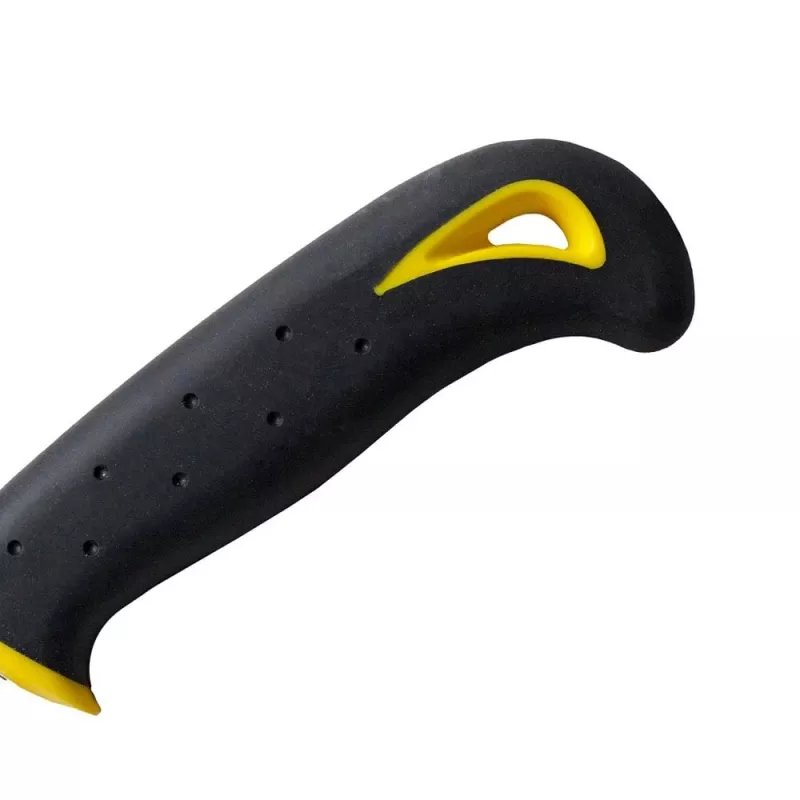 C.K Sabretooth T0838 gipso kartono pjūklas 300 mm