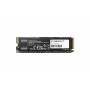 Klevv C715 256GB M.2 2280 PCIe 3.0 x4 NVMe vidinis SSD (K256GM2SP0-C7T)