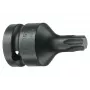 Gedore ITX K 19 T50 6197440 vidinė Torx TX smūginė galvutė M10