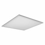 Osram Smart+ Planon Plus WiFi TW 45x45, 28 W, reguliuojama balta spalva
