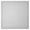 Osram Smart+ Planon Plus WiFi TW 45x45, 28 W, reguliuojama balta spalva