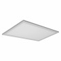 Osram Smart+ Planon Plus WiFi TW 60x30, 22 W, reguliuojama balta spalva