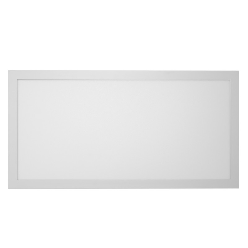 Osram Smart+ Planon Plus WiFi TW 60x30, 22 W, reguliuojama balta spalva