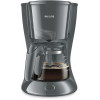 Philips HD7432/10 Daily Collection kavos aparatas, 0,6 l, 2–7 puodeliams