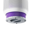 Xiaomi Smart Air Purifier 4 Compact Filter Pro – purpurinis