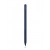 Lenovo Yoga Pen 2, kosminė mėlyna (GX81V91945)