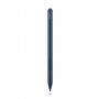 Lenovo Yoga Pen 2, kosminė mėlyna (GX81V91945)