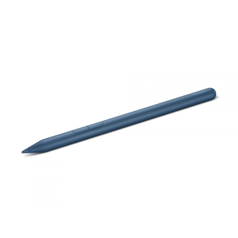 Lenovo Yoga Pen 2, Tidal Teal (GX81V91948)