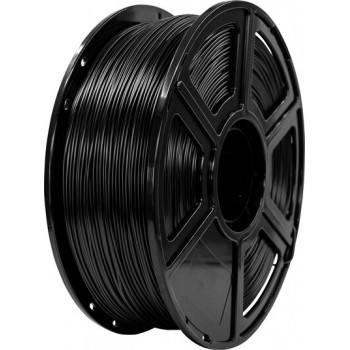 Renkforce ASA 3D spausdintuvo filamentas, atsparus orui, UV ir karščiui, 1.75 mm (RF-6838910)