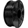Renkforce ASA 3D spausdintuvo filamentas, atsparus orui, UV ir karščiui, 1.75 mm (RF-6838910)