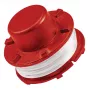 Einhell 3405102 atsarginė trimerio valo ritė
