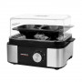 Gastroback 42803 Easycook 6 Smart kiaušinių viryklė