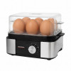 Gastroback 42803 Easycook 6 Smart kiaušinių viryklė