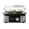 Gastroback 42803 Easycook 6 Smart kiaušinių viryklė