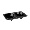 Gastroback 42803 Easycook 6 Smart kiaušinių viryklė