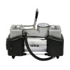 Yato YT-73462 elektrinis oro siurblys 10 bar 60 l/min