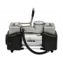 Yato YT-73462 elektrinis oro siurblys 10 bar 60 l/min