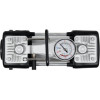 Yato YT-73462 elektrinis oro siurblys 10 bar 60 l/min
