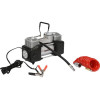 Yato YT-73462 elektrinis oro siurblys 10 bar 60 l/min