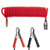 Yato YT-73462 elektrinis oro siurblys 10 bar 60 l/min