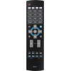 AVer PTZ serijos nuotolinio valdymo pultas (0412S912-AVE)