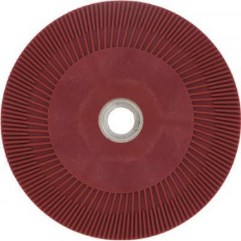 3M šlifavimo pagrindas Cubitron II briaunuotas M14/115mm