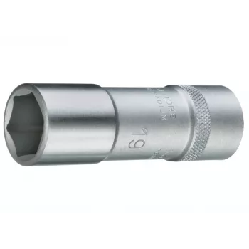 Gedore 19 L 10 1718738 galvutė 1/2