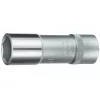 Gedore 19 L 10 1718738 galvutė 1/2