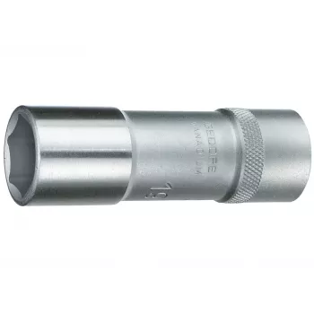 Gedore 19 L 10 1718738 galvutė 1/2