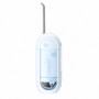 Oclean W Kids burnos irigatorius, mėlynas