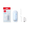 Oclean W Kids burnos irigatorius, mėlynas