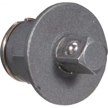 Makita 191A51-1 galvučių adapteris 1/4