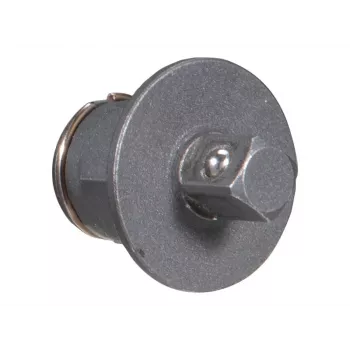 Makita 191A51-1 galvučių adapteris 1/4