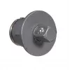 Makita 191A51-1 galvučių adapteris 1/4