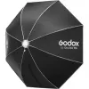 Godox UL-Box-OCTA-150 skėtinis softboksas, Bowens jungtis