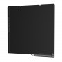 Anycubic Smooth Build Plate, skirta Kobra S1/S1 Combo