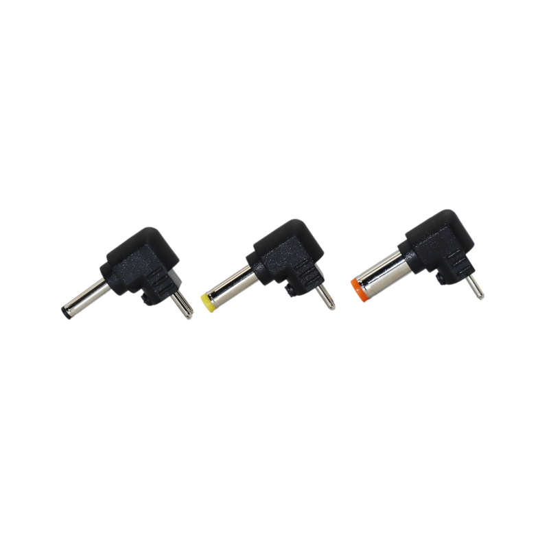 FSP 90W nešiojamojo kompiuterio adapteris Acer, su keičiamais antgaliais (PNA0902215)