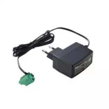 Advantech sieninis maitinimo šaltinis ICR-2000 (OPT1-RPS-1212-EU)