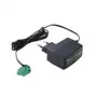 Advantech sieninis maitinimo šaltinis ICR-2000 (OPT1-RPS-1212-EU)