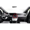 Brodit ProClip tvirtinimo laikiklis Mercedes Benz V-Class 25-26 (856043)