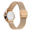 Daniel Wellington DW00100823 moteriškas laikrodis, 32 mm