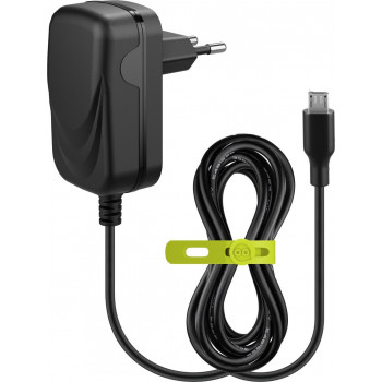 Goobay Micro-USB maitinimo šaltinis, 15 W (79613)