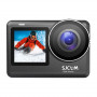 Veiksmo kamera SJCAM SJ11 Active