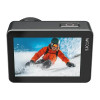 Veiksmo kamera SJCAM SJ11 Active