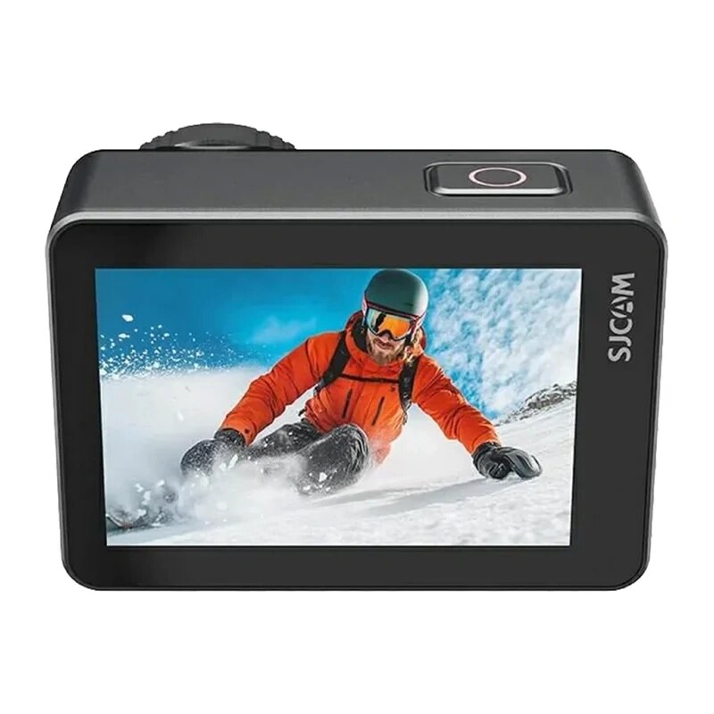 Veiksmo kamera SJCAM SJ11 Active