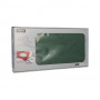 PAPSTAR soft selection staltiesės 80 x 80 cm (82331)
